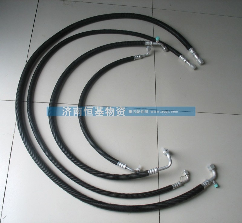 ,,济南恒基物资有限公司