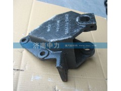 2901-123015,红岩前簧前支架,济南中力汽车零部件有限公司