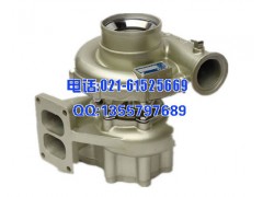 06H145701Q,涡轮增压器,博格华纳涡轮增压器有限公司