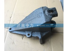 199100520010,STR前簧前支架,济南中力汽车零部件有限公司