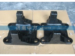 ,,济南中力汽车零部件有限公司