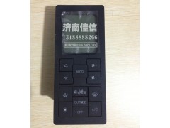 WG1684821020,控制面板,济南同驰汽车配件有限公司
