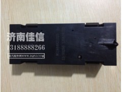 WG1684821020,控制面板,济南同驰汽车配件有限公司