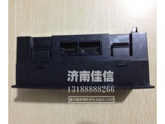 WG1684821020,控制面板,济南同驰汽车配件有限公司