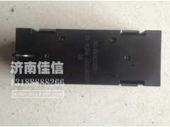 WG1684821030,控制面板,济南同驰汽车配件有限公司