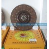 420十簧包簧離合器片