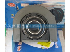 26013314030-65,斯太尔65传动轴吊架,济南鑫巨鼎汽车配件有限公司