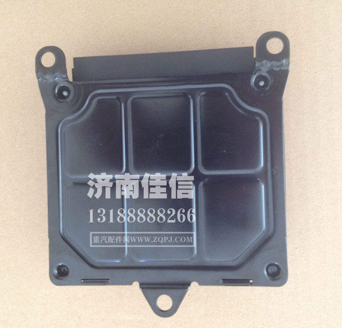WG9160580501,电控单元（WABCO）,济南同驰汽车配件有限公司