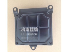 WG9160580501,电控单元（WABCO）,济南同驰汽车配件有限公司