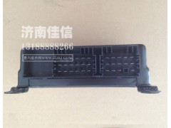 WG9160580501,电控单元（WABCO）,济南同驰汽车配件有限公司