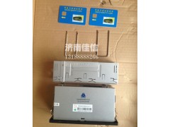 WG9600583010,汽车行驶记录仪,济南同驰汽车配件有限公司