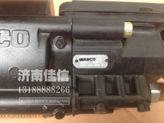 WG9700240035,AMT助力缸,济南同驰汽车配件有限公司