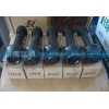 后轮胎螺栓AZ9100410104/1