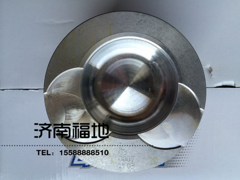 612600030007,活塞,济南福地重汽配件销售中心