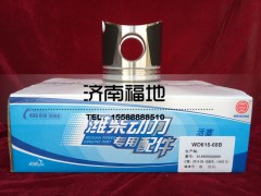 612600030009,活塞,济南福地重汽配件销售中心