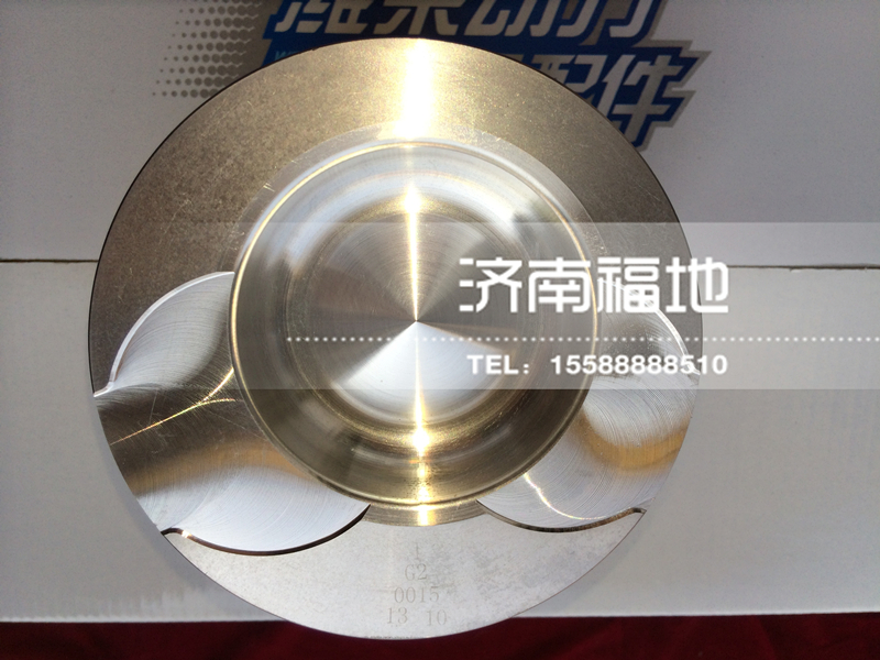 612600030015,活塞,济南福地重汽配件销售中心