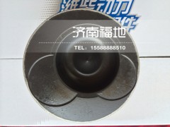 612600030016,活塞,济南福地重汽配件销售中心