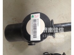 WG9718770052,ABS螺旋线束总成,济南同驰汽车配件有限公司