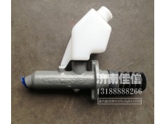WG9719230023,离合器总泵,济南同驰汽车配件有限公司