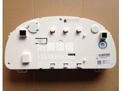 WG9719580035,组合仪表,济南同驰汽车配件有限公司