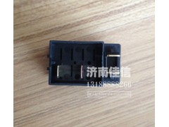WG9719582009,取力器空档开关(HOWO),济南同驰汽车配件有限公司