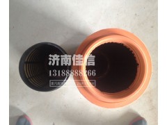 WG9725190102,空气滤芯,济南同驰汽车配件有限公司