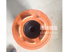 WG9725190102,空气滤芯,济南同驰汽车配件有限公司