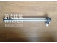 WG9725550031,300L油箱油位传感器,济南同驰汽车配件有限公司