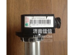 WG9725550031,300L油箱油位传感器,济南同驰汽车配件有限公司
