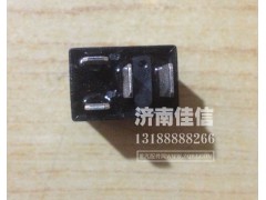 WG9725584002,继电器,济南同驰汽车配件有限公司