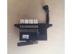 WG9725584040,PTO远程油门,济南同驰汽车配件有限公司