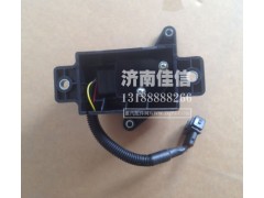 WG9725584040,PTO远程油门,济南同驰汽车配件有限公司