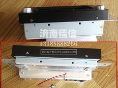 WG9918780001,A7收放机带,济南同驰汽车配件有限公司