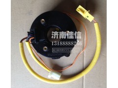 WG9925470070,时钟弹簧总成,济南同驰汽车配件有限公司