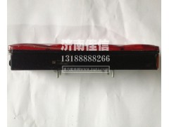 WG9925810001,组合后灯,济南同驰汽车配件有限公司