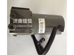 WG9925820031,电机总成,济南同驰汽车配件有限公司