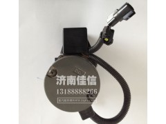 WG9925820031,电机总成,济南同驰汽车配件有限公司