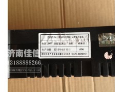 ,欧曼组合仪表,济南同驰汽车配件有限公司