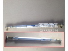 ,欧曼停油缸,济南同驰汽车配件有限公司