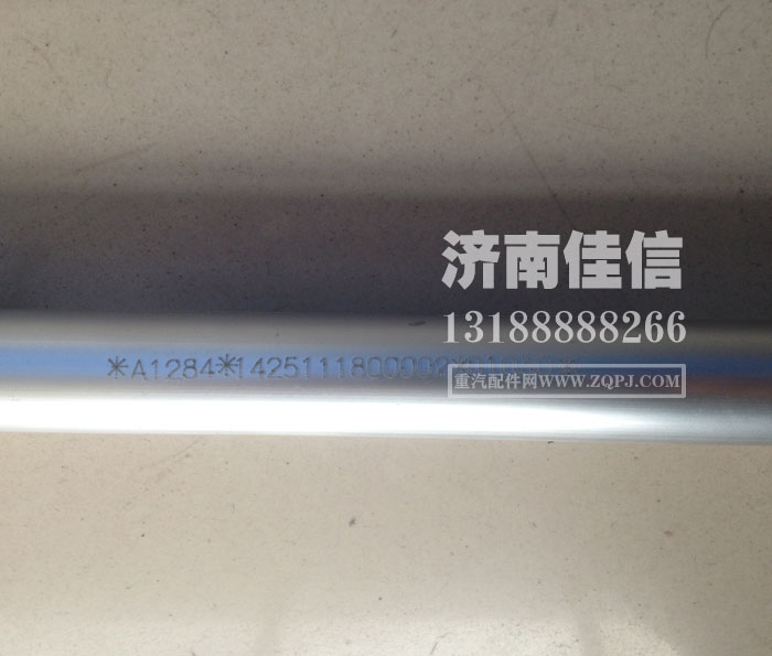 ,欧曼停油缸,济南同驰汽车配件有限公司