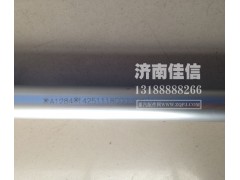 ,欧曼停油缸,济南同驰汽车配件有限公司