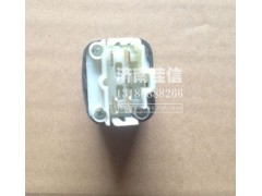 ,五插继电器,济南同驰汽车配件有限公司