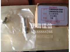 ,压力限制阀空心螺钉,济南同驰汽车配件有限公司