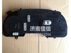 1B24937680325,组合仪表,济南同驰汽车配件有限公司