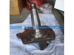 ,各种型号转向节总成,山东省章丘市广联机械厂