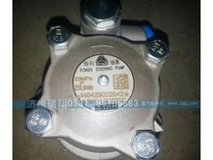 WG9731471025,转向叶片泵,济南嘉磊汽车配件有限公司(原济南瑞翔)