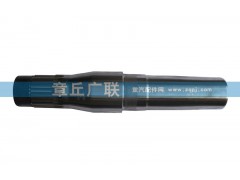 ,各种型号半轴套管,山东省章丘市广联机械厂