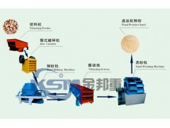 ,,河南金邦机械有限公司