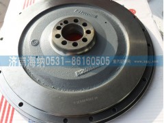 612600020211,飞轮,济南海纳汽配有限公司