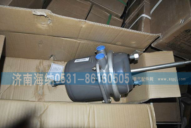 后分室WG9000360600图1